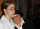 IMG 0899