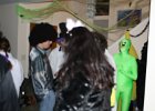 IMG 0901