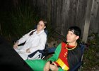 IMG 0909