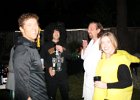 IMG 0910