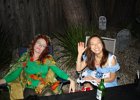 IMG 0912