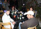 IMG 0913