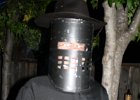 IMG 0917