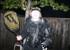 IMG 0918