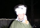 IMG 0921