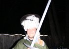 IMG 0922