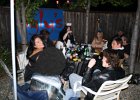 IMG 0923
