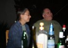 IMG 0924