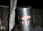 IMG 0927