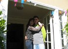 IMG 0191