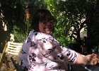 IMG 0193