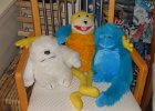 IMG 0195