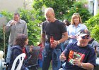 IMG 0199
