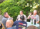 IMG 0206