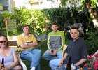 IMG 0208