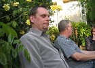 IMG 0215