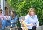 IMG 0217