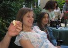IMG 0219