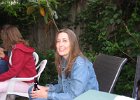 IMG 0221
