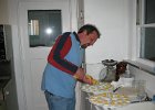 IMG 0226