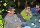 IMG 0230