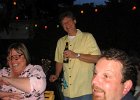 IMG 0234