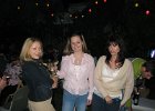 IMG 0238