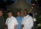 IMG 0239