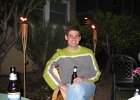 IMG 0240