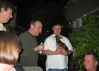 IMG 0242