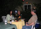 IMG 0244