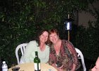 IMG 0245