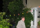 IMG 0248