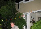 IMG 0250