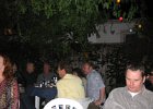 IMG 0252