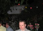 IMG 0253