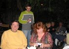 IMG 0254