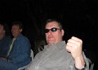 IMG 0258
