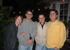 IMG 0259