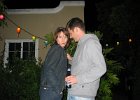 IMG 0260
