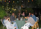 IMG 0261