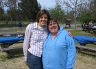 IMG 2088