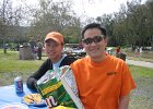 IMG 2091