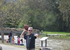 IMG 2093