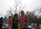 IMG 2095