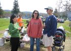 IMG 2097