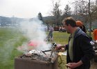 IMG 2098