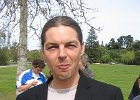 IMG 2104