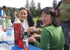 IMG 2106