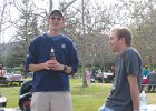 IMG 2107